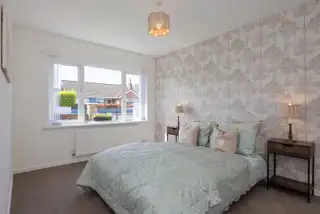 12 Woodford Park EastImage 12