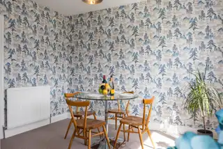 12 Woodford Park EastImage 11