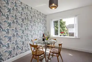 12 Woodford Park EastImage 9