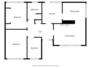 12 Woodford Park EastImage 4