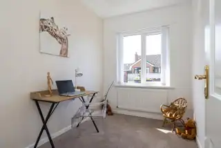 12 Woodford Park EastImage 22