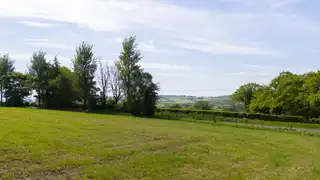 Site 1 Adjacent To 77 Ballybracken RoadImage 7