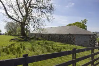 Site 1 Adjacent To 77 Ballybracken RoadImage 5