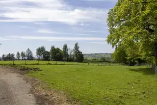Site 1 Adjacent To 77 Ballybracken RoadImage 6