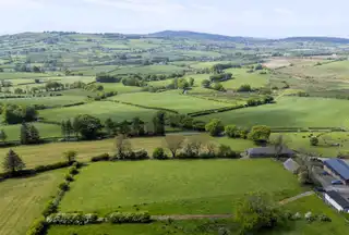 Image 1 for Site 1 Adjacent To 77 Ballybracken Road