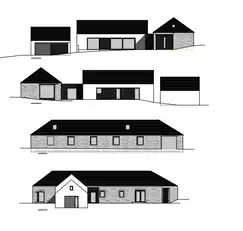 Site 1 Adjacent To 77 Ballybracken RoadImage 3