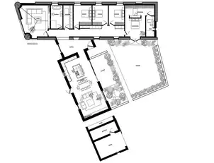 Site 1 Adjacent To 77 Ballybracken RoadImage 4