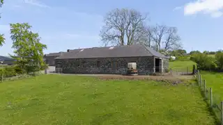 Site 1 Adjacent To 77 Ballybracken RoadImage 2