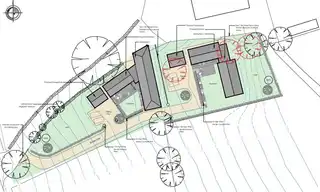 Site 2 Adjacent To 77 Ballybracken RoadImage 8