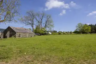 Site 2 Adjacent To 77 Ballybracken RoadImage 3