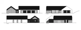 Site 2 Adjacent To 77 Ballybracken RoadImage 4