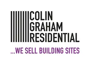 Site 2 Adjacent To 77 Ballybracken RoadImage 11