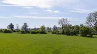 Site 2 Adjacent To 77 Ballybracken RoadImage 7
