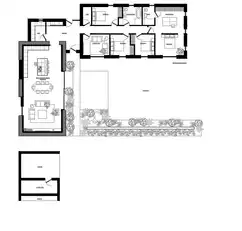 Site 2 Adjacent To 77 Ballybracken RoadImage 5