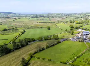 Image 1 for Site 2 Adjacent To 77 Ballybracken Road