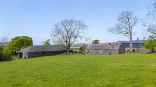 Site 2 Adjacent To 77 Ballybracken RoadImage 2