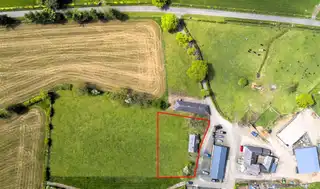 Site 2 Adjacent To 77 Ballybracken RoadImage 9