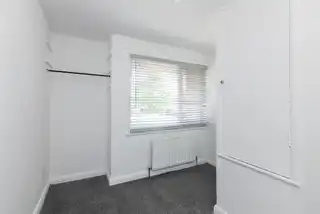 33 Westmount AvenueImage 16