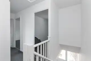33 Westmount AvenueImage 11