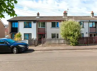 Image 1 for 33 Westmount Avenue