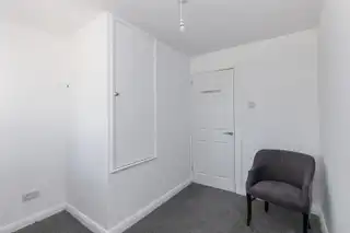33 Westmount AvenueImage 17