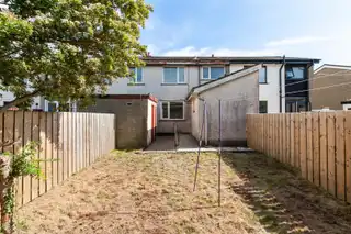 33 Westmount AvenueImage 23