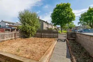 33 Westmount AvenueImage 20