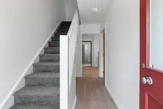 33 Westmount AvenueImage 3