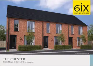 Image 1 for Site 3 Esther Street