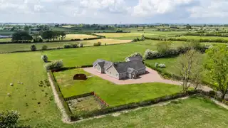 152 Cloughwater RoadImage 3