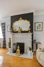 152 Cloughwater RoadImage 12