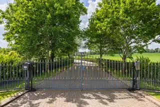 152 Cloughwater RoadImage 4