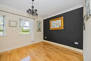 152 Cloughwater RoadImage 30