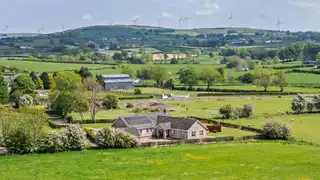 152 Cloughwater RoadImage 43