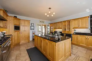 152 Cloughwater RoadImage 20
