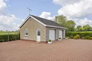 152 Cloughwater RoadImage 37