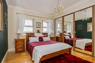 152 Cloughwater RoadImage 28