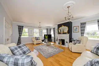 152 Cloughwater RoadImage 11
