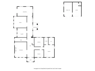 152 Cloughwater RoadImage 8