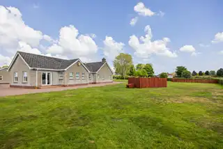 152 Cloughwater RoadImage 34