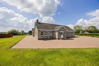 152 Cloughwater RoadImage 7