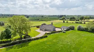 152 Cloughwater RoadImage 2
