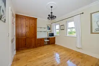 152 Cloughwater RoadImage 29