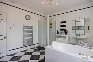 152 Cloughwater RoadImage 32