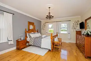 152 Cloughwater RoadImage 23