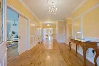 152 Cloughwater RoadImage 10