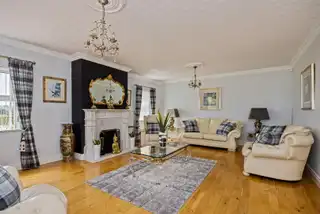 152 Cloughwater RoadImage 13