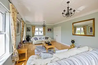 152 Cloughwater RoadImage 17