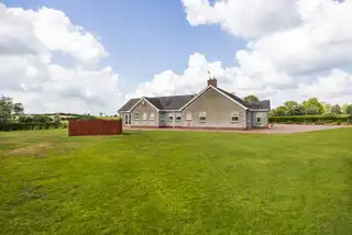 152 Cloughwater RoadImage 35