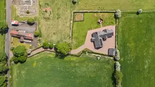 152 Cloughwater RoadImage 38